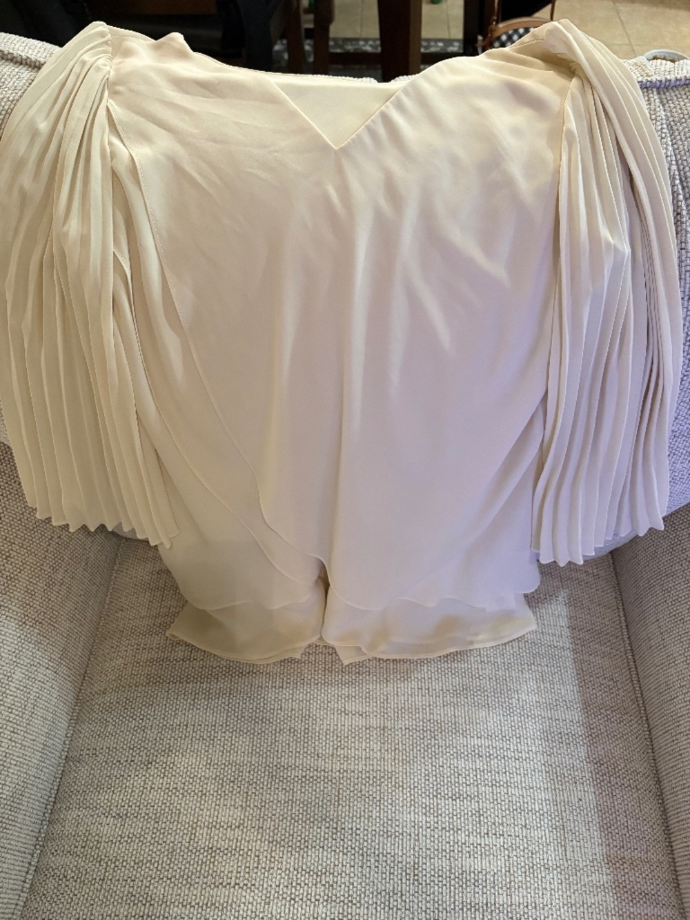 Women’s Top